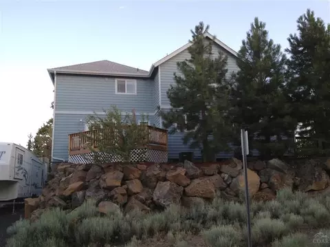 2994 NE Sandy Dr, Bend, OR 97701 photo 5
