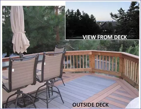 2994 NE Sandy Dr, Bend, OR 97701 photo 21