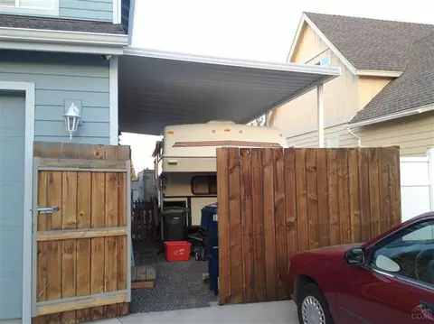 2994 NE Sandy Dr, Bend, OR 97701 photo 24