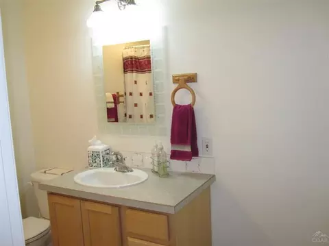 2994 NE Sandy Dr, Bend, OR 97701 photo 11