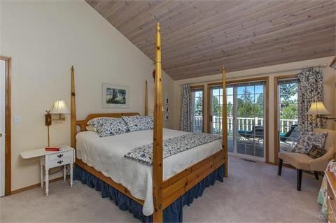 22424 Calgary Dr, Bend, OR 97702 photo 7