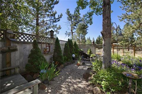 22424 Calgary Dr, Bend, OR 97702 photo 17