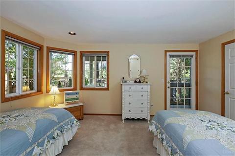 22424 Calgary Dr, Bend, OR 97702 photo 10