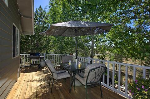 22424 Calgary Dr, Bend, OR 97702 photo 13