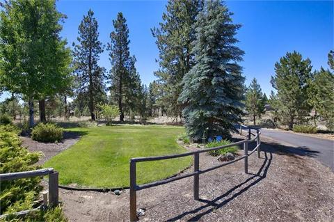 22424 Calgary Dr, Bend, OR 97702 photo 20