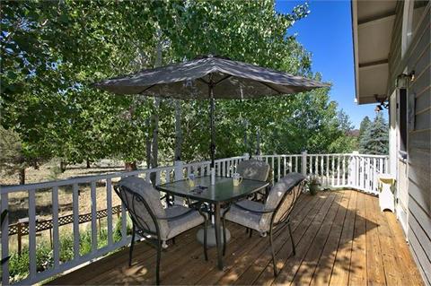 22424 Calgary Dr, Bend, OR 97702 photo 15