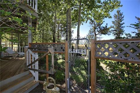 22424 Calgary Dr, Bend, OR 97702 photo 16