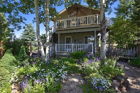 22424 Calgary Dr, Bend, OR 97702 photo 14