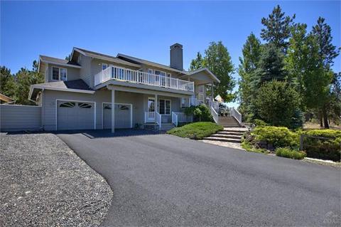 22424 Calgary Dr, Bend, OR 97702 photo 1