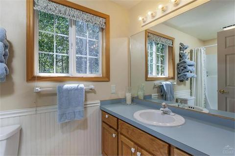 22424 Calgary Dr, Bend, OR 97702 photo 11