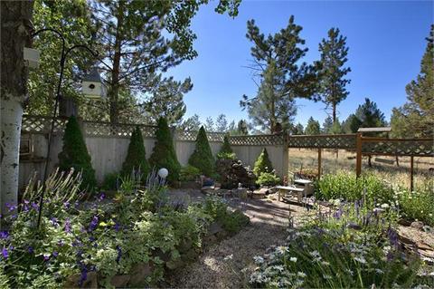 22424 Calgary Dr, Bend, OR 97702 photo 18
