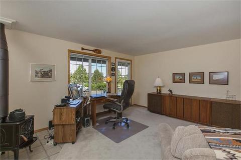 22424 Calgary Dr, Bend, OR 97702 photo 12