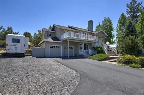 22424 Calgary Dr, Bend, OR 97702 photo 19