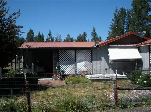 52571 Doe Ln, La Pine, OR 97739 photo 10