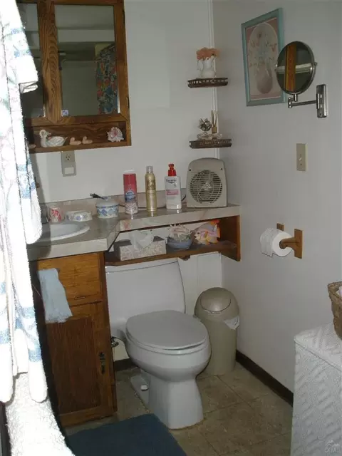 52571 Doe Ln, La Pine, OR 97739 photo 5