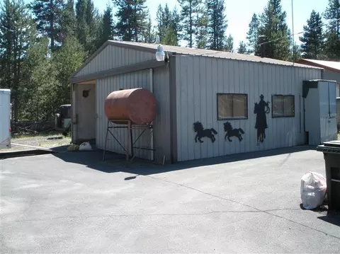 52571 Doe Ln, La Pine, OR 97739 photo 6