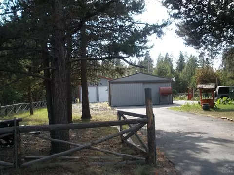 52571 Doe Ln, La Pine, OR 97739 photo 12