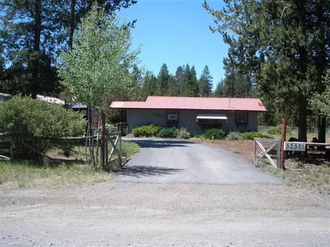 52571 Doe Ln, La Pine, OR 97739 photo 1