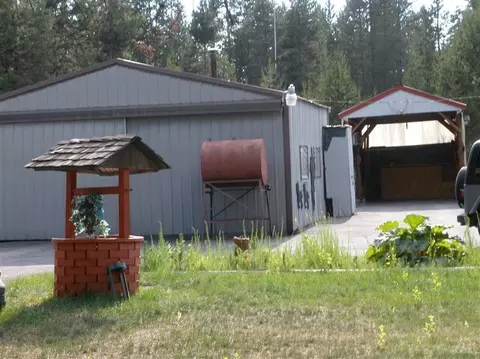 52571 Doe Ln, La Pine, OR 97739 photo 13