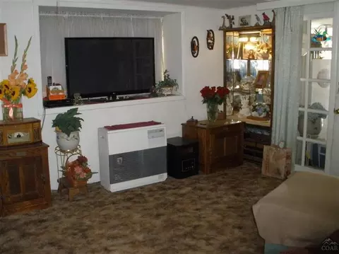 52571 Doe Ln, La Pine, OR 97739 photo 2