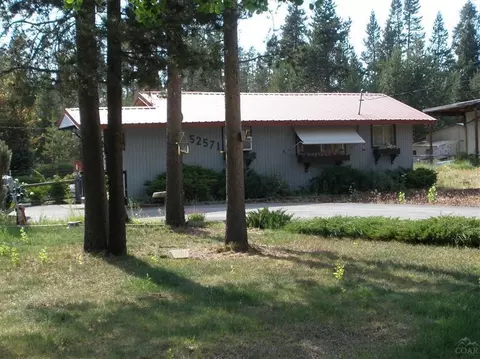 52571 Doe Ln, La Pine, OR 97739 photo 14