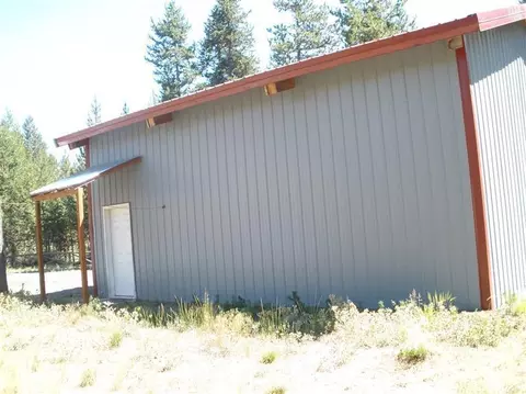 52571 Doe Ln, La Pine, OR 97739 photo 11