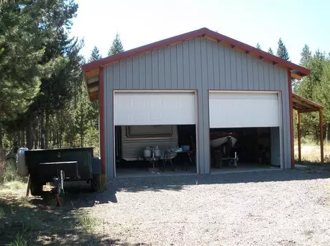 52571 Doe Ln, La Pine, OR 97739 photo 7