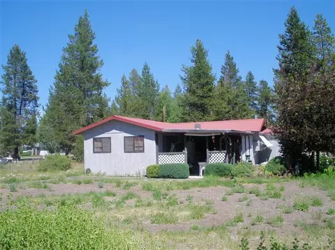 52571 Doe Ln, La Pine, OR 97739 photo 8