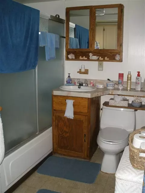 52571 Doe Ln, La Pine, OR 97739 photo 4