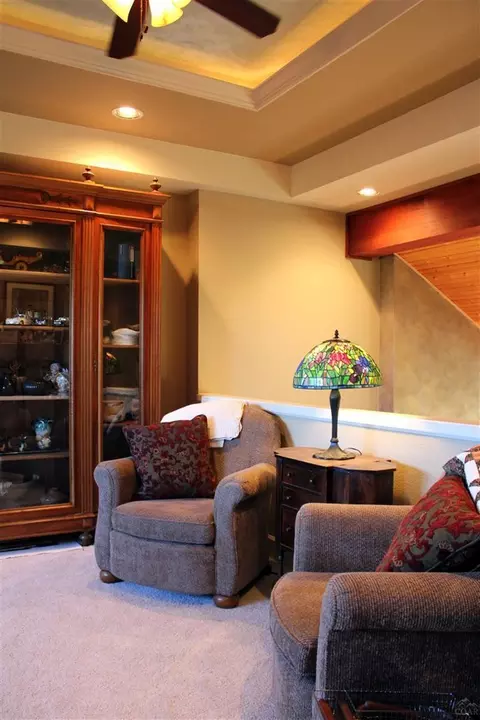 61909 Fall Creek Loop, Bend, OR 97702 photo 16
