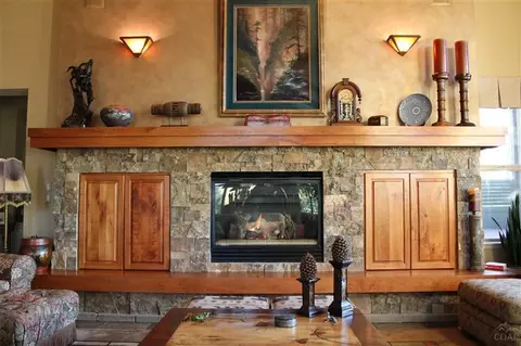 61909 Fall Creek Loop, Bend, OR 97702 photo 15