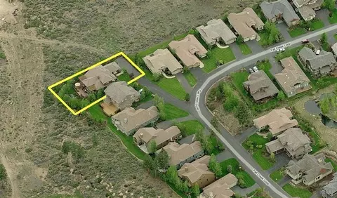 61909 Fall Creek Loop, Bend, OR 97702 photo 20