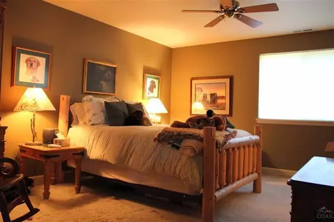 61909 Fall Creek Loop, Bend, OR 97702 photo 17