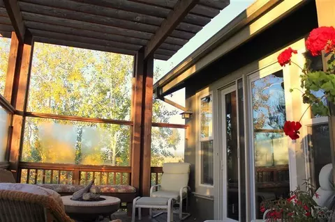 61909 Fall Creek Loop, Bend, OR 97702 photo 7