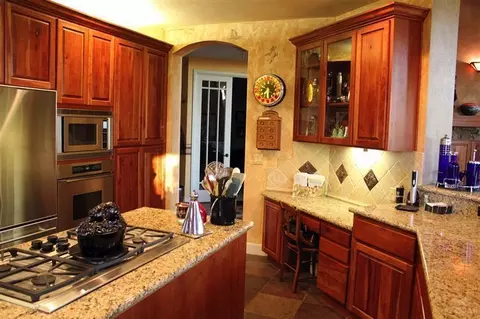 61909 Fall Creek Loop, Bend, OR 97702 photo 12
