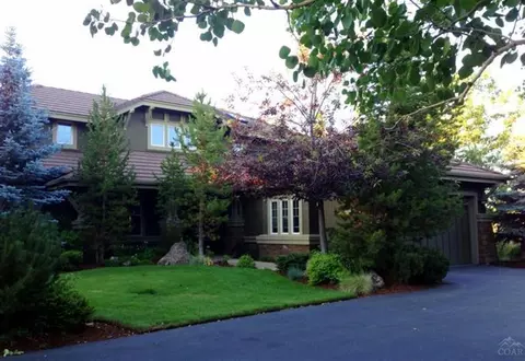 61909 Fall Creek Loop, Bend, OR 97702 photo 1