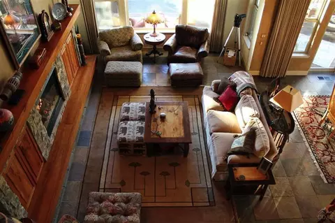 61909 Fall Creek Loop, Bend, OR 97702 photo 14