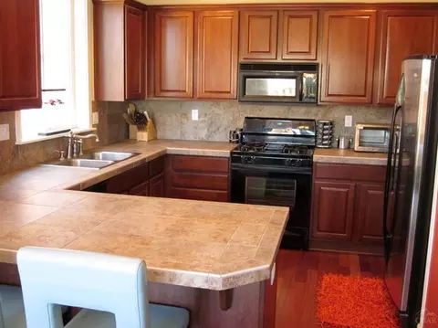 2824 NE Sedalia Loop, Bend, OR 97701 photo 4