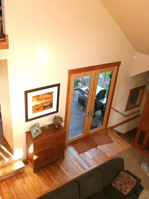 2131 NW Twilight Dr, Bend, OR 97701 photo 10