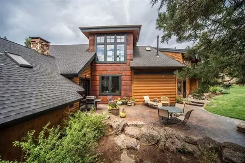 2131 NW Twilight Dr, Bend, OR 97701 photo 17