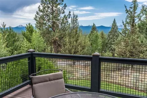 2131 NW Twilight Dr, Bend, OR 97701 photo 20