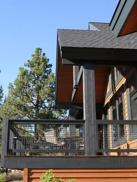 2131 NW Twilight Dr, Bend, OR 97701 photo 15