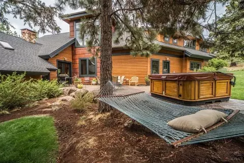 2131 NW Twilight Dr, Bend, OR 97701 photo 18