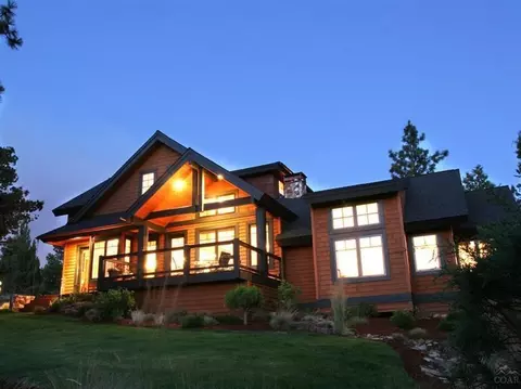 2131 NW Twilight Dr, Bend, OR 97701 photo 22