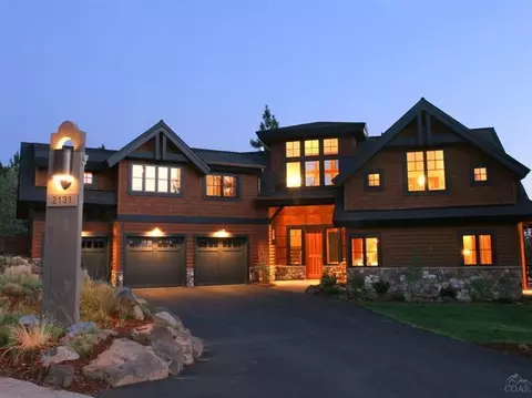 2131 NW Twilight Dr, Bend, OR 97701 photo 21