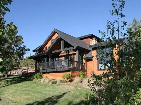 2131 NW Twilight Dr, Bend, OR 97701 photo 14
