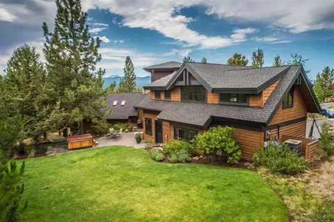2131 NW Twilight Dr, Bend, OR 97701 photo 19
