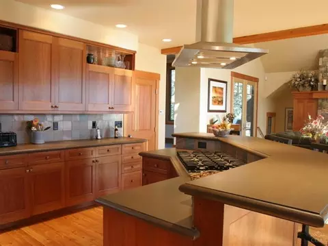 2131 NW Twilight Dr, Bend, OR 97701 photo 4