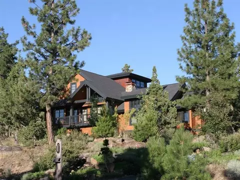 2131 NW Twilight Dr, Bend, OR 97701 photo 16