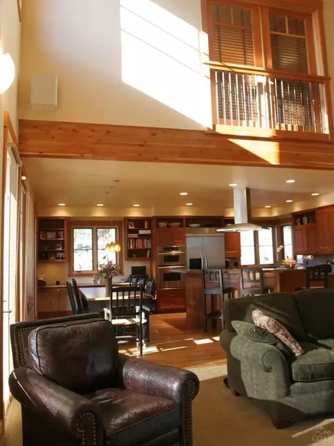 2131 NW Twilight Dr, Bend, OR 97701 photo 8